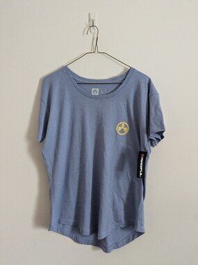 Magpul womens cactus t shirt